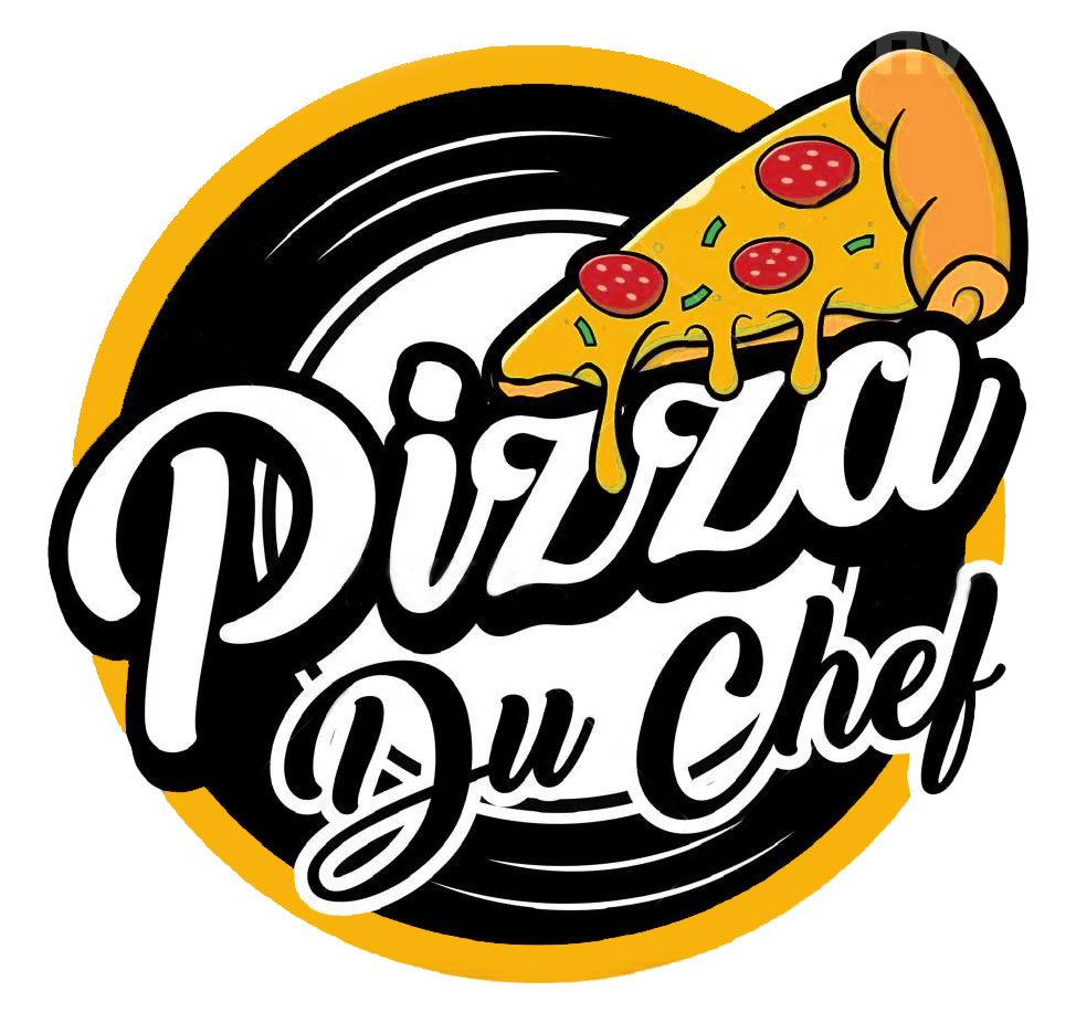 Pizza du chef Bordeaux Pizza du chef Bordeaux